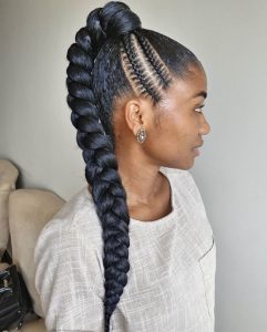 Tranca-no-Rabo-de-Cavalo