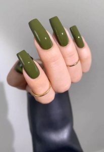 Verde-Militar-simples-de-respeito-e1709230138501