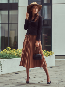 Looks-de-Outono-2024-1024x768