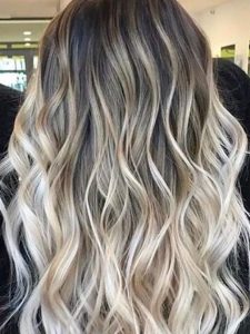 cropped-balayage.jpg