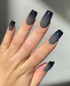 degrade-de-cinza-com-preto
