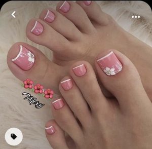 flores-nos-pes