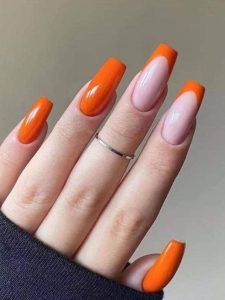 laranja