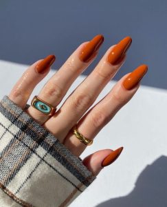 laranja