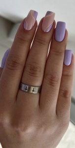 lilas-com-ondas