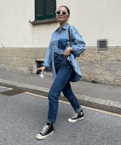 look-all-jeans