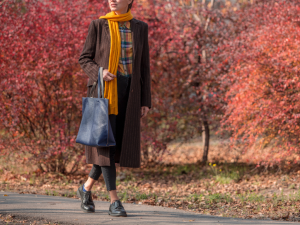 looks-para-dias-frios-2024-1024x768