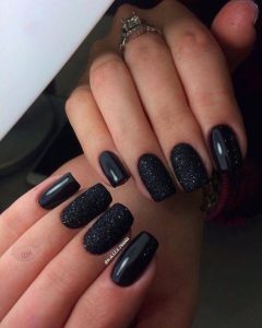 preto