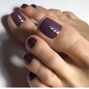 unhas-strass-pes