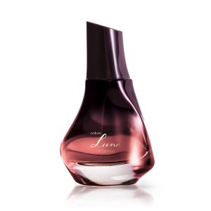 Luna Intenso Natura