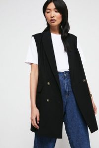 Modelagem Oversized