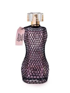 Glamour Secrets Black