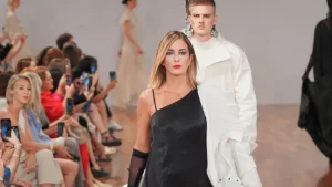 ticiane-pinheiro-spfw- Foto: @matteus