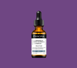 skincare de farmácia