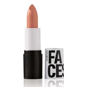 Batom Matte Faces (Divulgação)