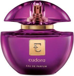 Eudora Eua de Parfum