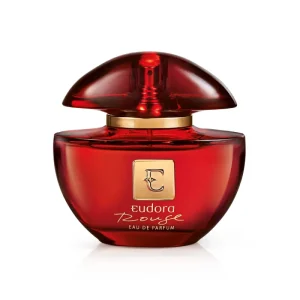 Eudora Rouge EAU Perfum