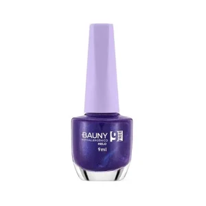 Esmalte Helo - Bauny Cosméticos (Divulgação)