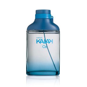 Kaiak O2 Masculino