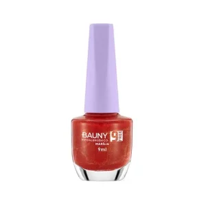 Esmalte Marília - Bauny Cosméticos (Divulgação)