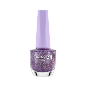 Esmalte Nina - Bauny Cosméticos (Divulgação)