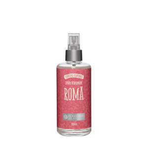 Romã - L'Occitane Au Brésil