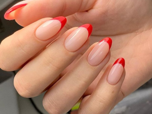 modelos de francesinha para apostar no inverno 