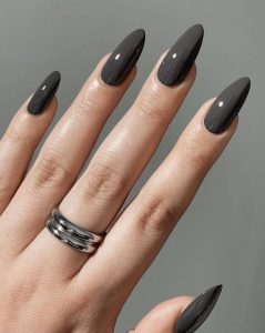 Cinza Escuro (Pinterest)