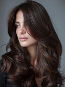cropped-Cabelo-Chocolate-glaze-Pinterest.jpg