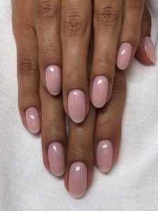 cropped-Unhas-rosas-Almond-curtas-Pinterest.jpg