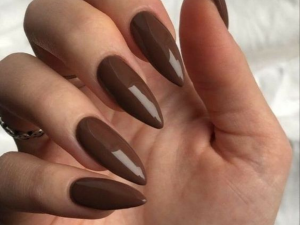 Cores de Esmalte para 2025
