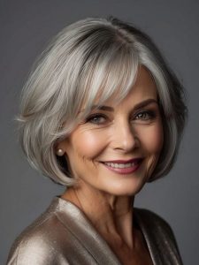 cropped-Bob-italiano-volumoso-Pinterest.jpg