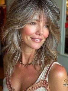 cropped-Cortes-em-camadas-Pinterest.jpg