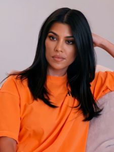 cropped-Long-Bob-apos-os-40-anos-Pinterest.jpg