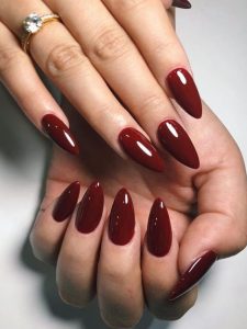 cropped-Vermelho-Cereja-Marca-Desconhecida-Pinterest.jpg