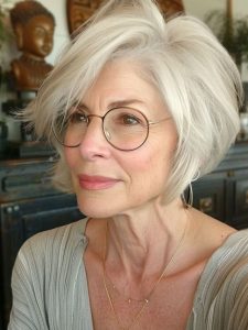cropped-Bob-Assimetrico-senhoras-Pinterest.jpg