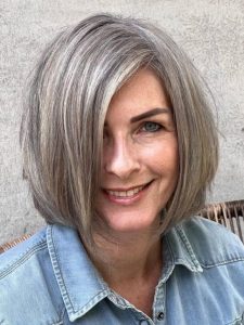 cropped-Mechas-Loiro-Acinzentado-Pinterest.jpg