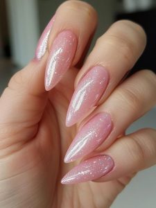 cropped-Unhas-soft-gel-com-glitter-Pinterest.jpg