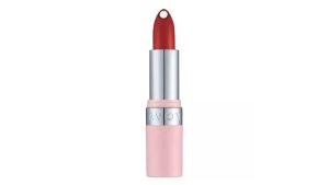 Batom Tratamake Matte Vermelho Icônico - Avon