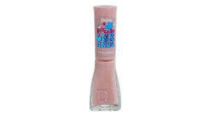 Esmalte Devendo e Luxando Tá Passada_ – Dailus