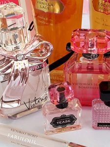 vscollection1