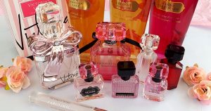 vscollection1