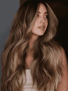 cropped-cabelos-longos-bronde.jpg
