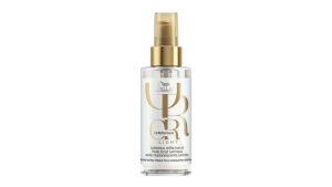 Óleo Capilar Oil Reflections Light – Wella Professionals
