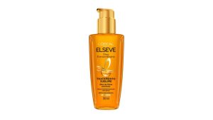 Óleo Extraordinário Elseve – L'Oréal Paris
