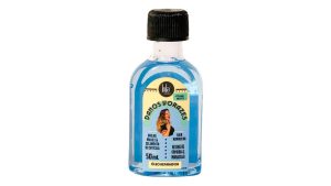 Óleo Reparador Danos Vorazes – Lola Cosmetics