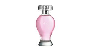 perfume Boticollection Anni - O Boticário