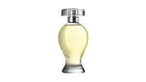 perfume Boticollection New Acqua Fresca O Boticario
