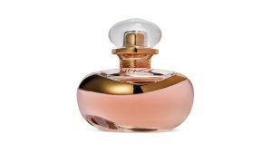 perfume Lily Gardénia 0 O Boticário