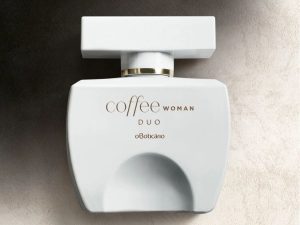 perfumes boticário que parecem importados